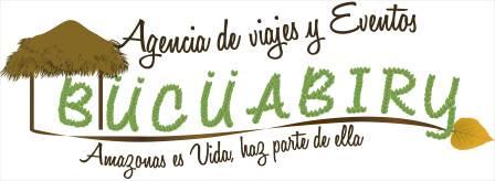 BUCUABIRY